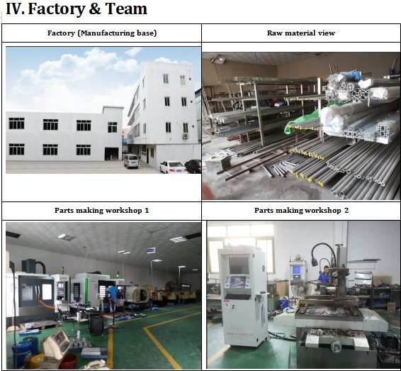 Powder Dosing Machinery / Powder Filling Machinery for Fine Powder /Automatic Powder Filling Packing Packing Machinery