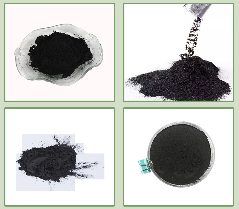 Graphite Powder Powder High Quality Graphite Powder Price Per Kg