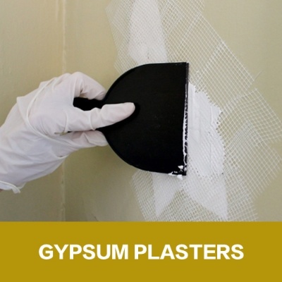 Gypsum Mortar Additive HPMC Cellulose Ether