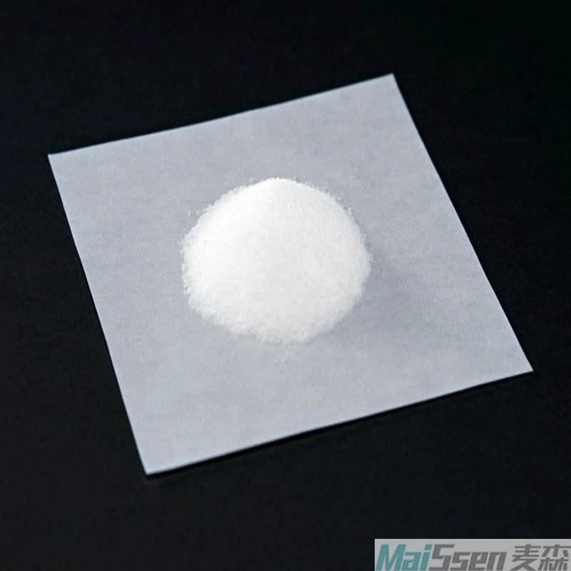 White Powder Hydroxypropyl Methyl Cellulose HPMC Cellulose Ether