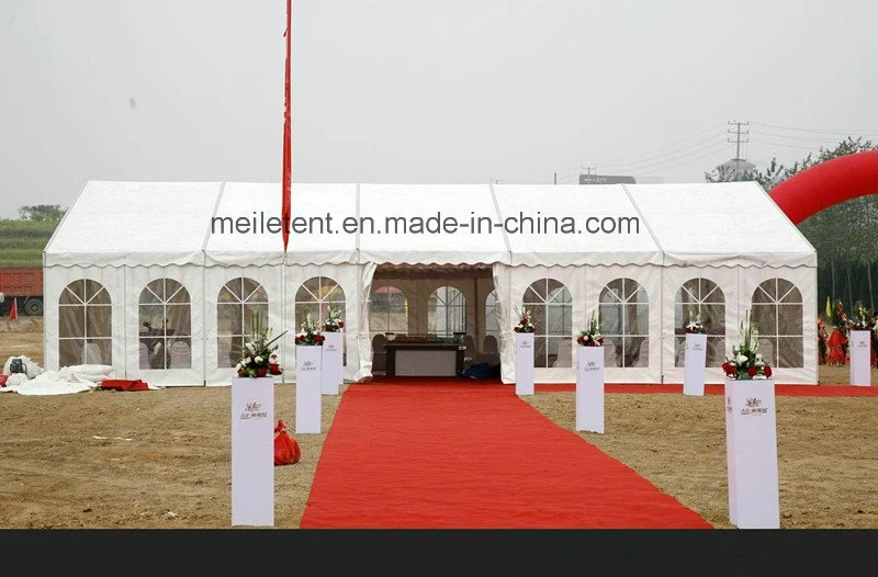 Exhibition Tents China Yeti Price Canvas Tent Refugee Tents Glamping