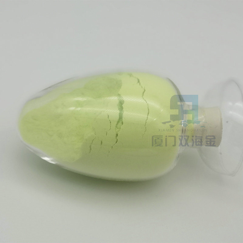 Professional Urea Formaldehyde Moulding Compound/Urea Formaldehyde C3h6n6 Supplier