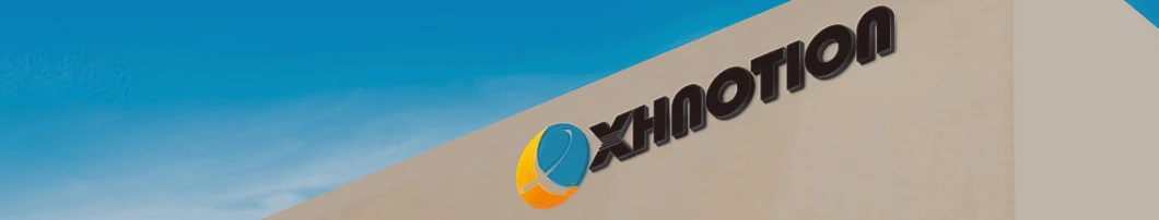 Xhnotion Frl Unit Combo AC4010 - Air Filter Regulator Lubricator