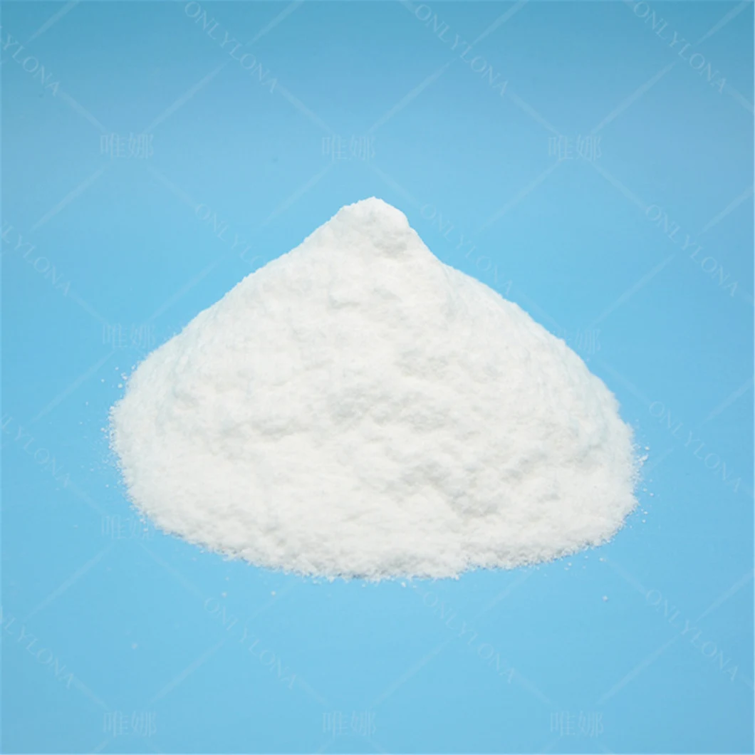 (R) -3- (Boc-amino) Pyrrolidine CAS No 122536-77-0