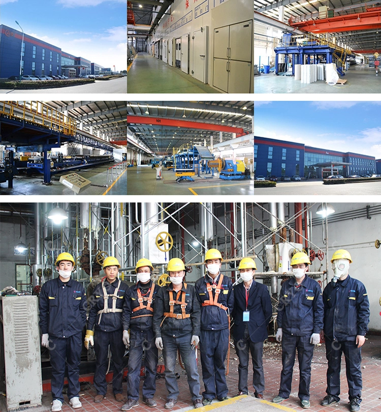 Frozen Hilsa Fish Frozen Blue Swiming Crab Chiller Room For Sale Cold