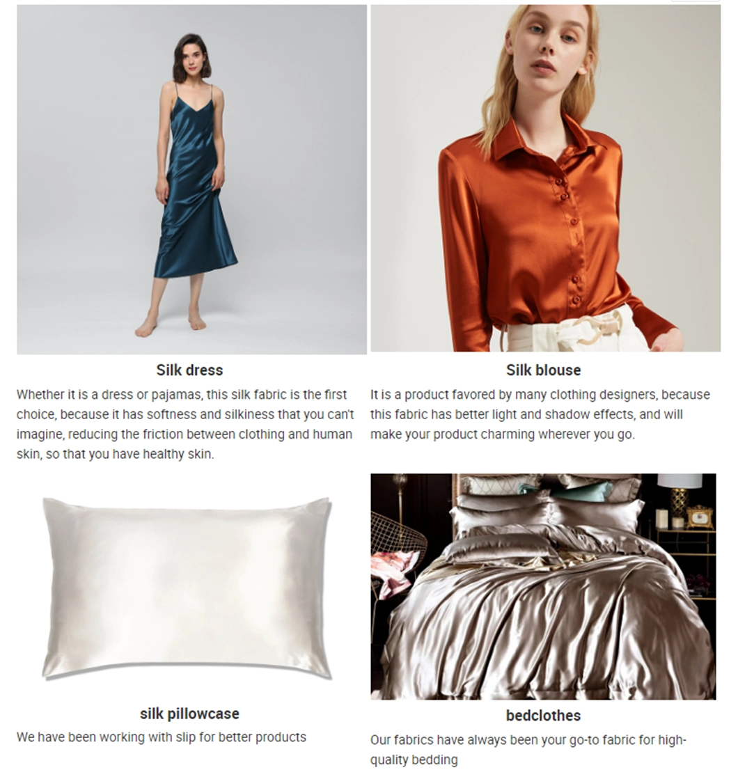Chinese Manufacturers Printed Velvet Feeling Koshibo Fabric for Women's Shirt Skirt Dress and Sleepwear