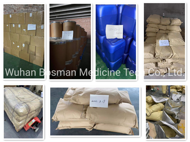 BMK Glycidate, Buy BMK Powder, Pmk Glycidate Replacement, New BMK Powder CAS16648-44-5/5086-74-8/13605-48-6 China Factory