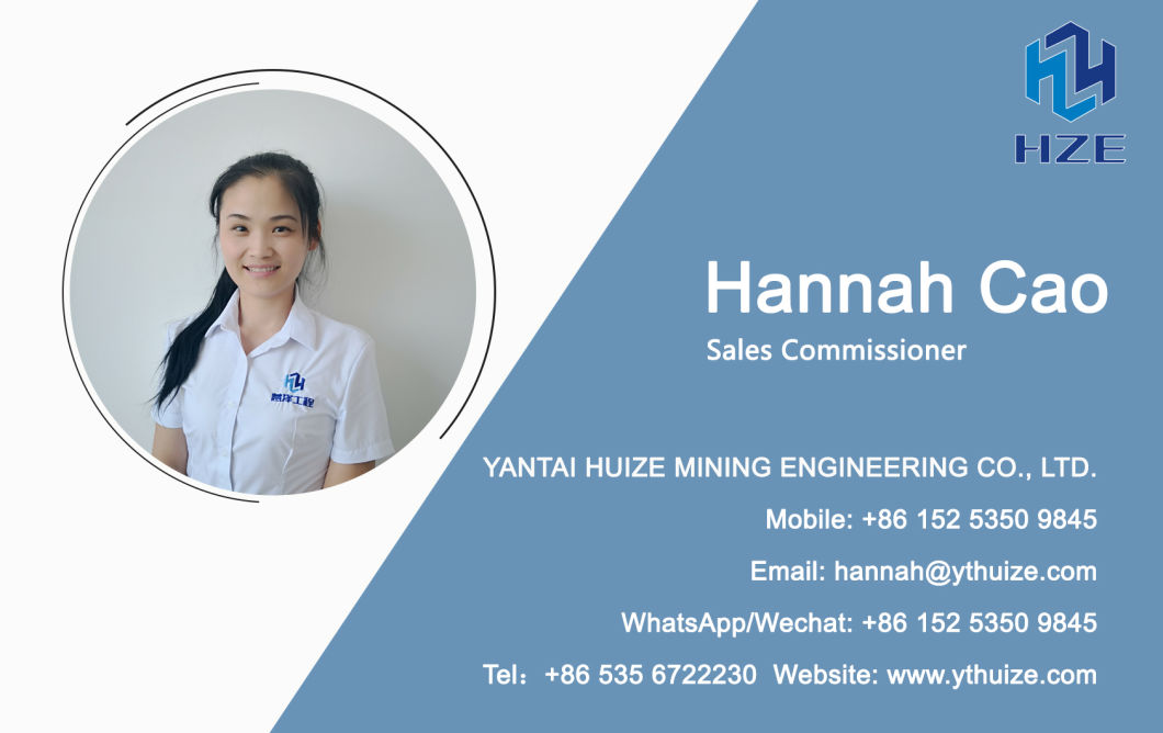 Gravity Concentration Jig of Alluvial Placer Minerals Processing Plant