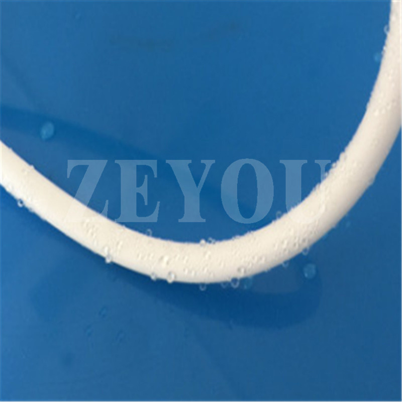 Expanded Eptfe Hydrophobic Hollow Fiber Tube for Automotive Sensor