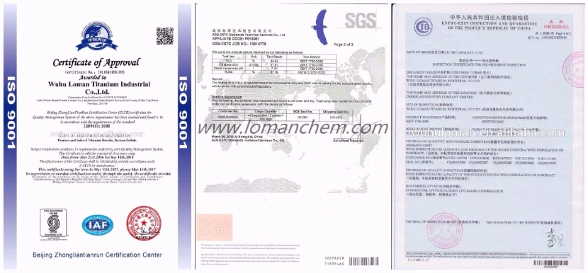 Hydrophobic Precipitated Silica Dioxide Inorganic Powder Used for Gel Silica Sio2 Lm710 Price