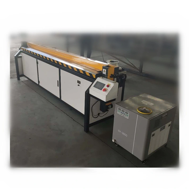 Acrylic Plastic Bending Machine Acrylic Plate Sheet Making Machine for Sale