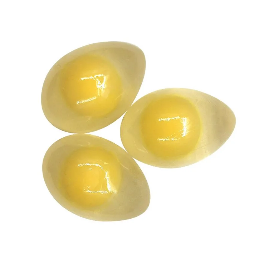 OEM Egg Amino Acids Soap with Good Price for Face Wash