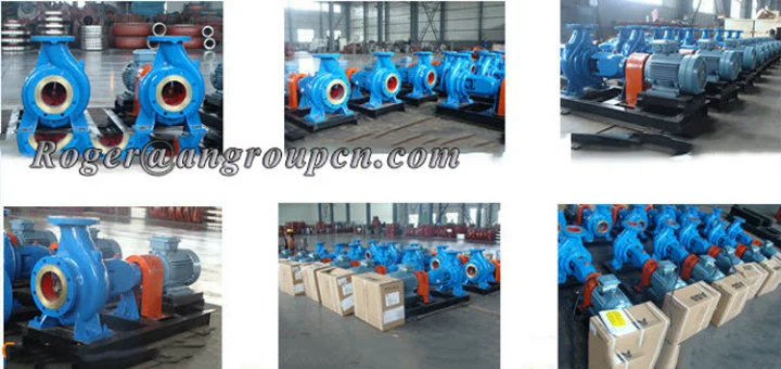 Stainless Steel Oil Pump Factory Electric Oil Transfer Pump