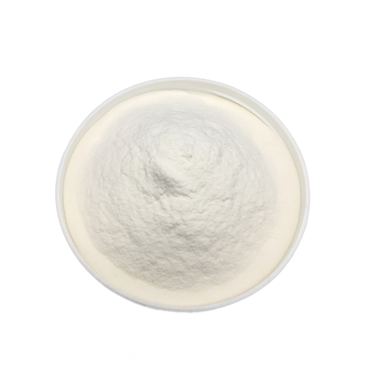 Thickening Stabilizer HPMC White Powder Hydroxypropylmethylcellulose