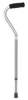 Aluminum Alloy Walking Stick, Crutch, Pickled Garlic Health Benefits