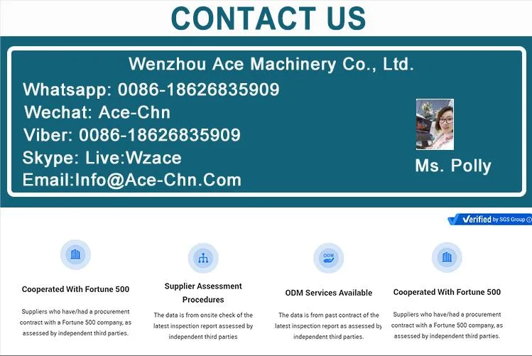 Factory Price Stainless Steel Centrifugal Pump Manufacturers Horizontal Centrifugal Water Pump Sanitary Centrifugal Pump Price