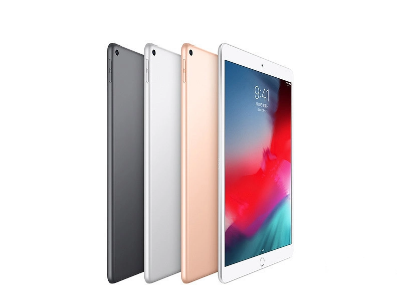 Original Used 2019 2018 2 3 4 Gen for iPad PRO, Second Hand Genuine Refurbished 9.7 12.9 10.5 11 Inch for iPad PRO for Apple