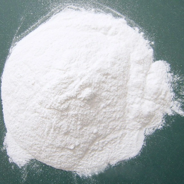 Hydroxyethyl Cellulose HEC Powder CAS 9004-62-0