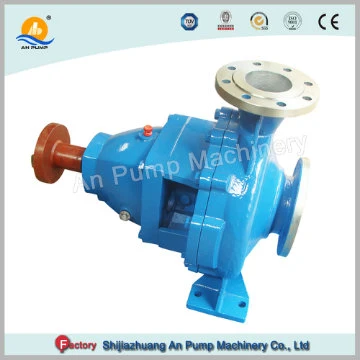 Stainless Steel Oil Pump Factory Electric Oil Transfer Pump