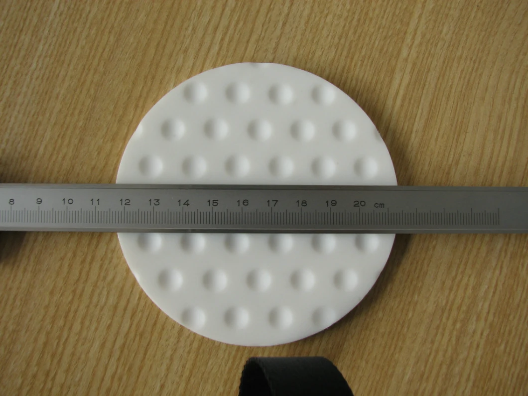 100% Virgin PTFE Sheet, PTFE Sheets, , PTFE Rod, PTFE Rods with White Color