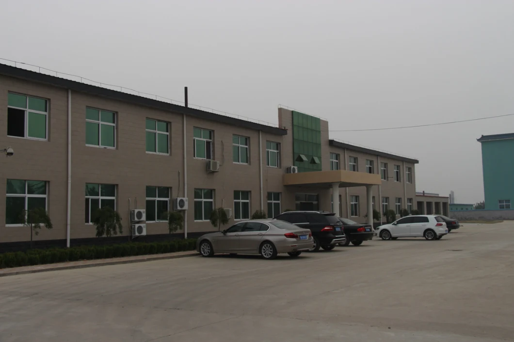 Cellulose Ether HPMC Hydroxypropyl Methyl Cellulose Shandong HPMC