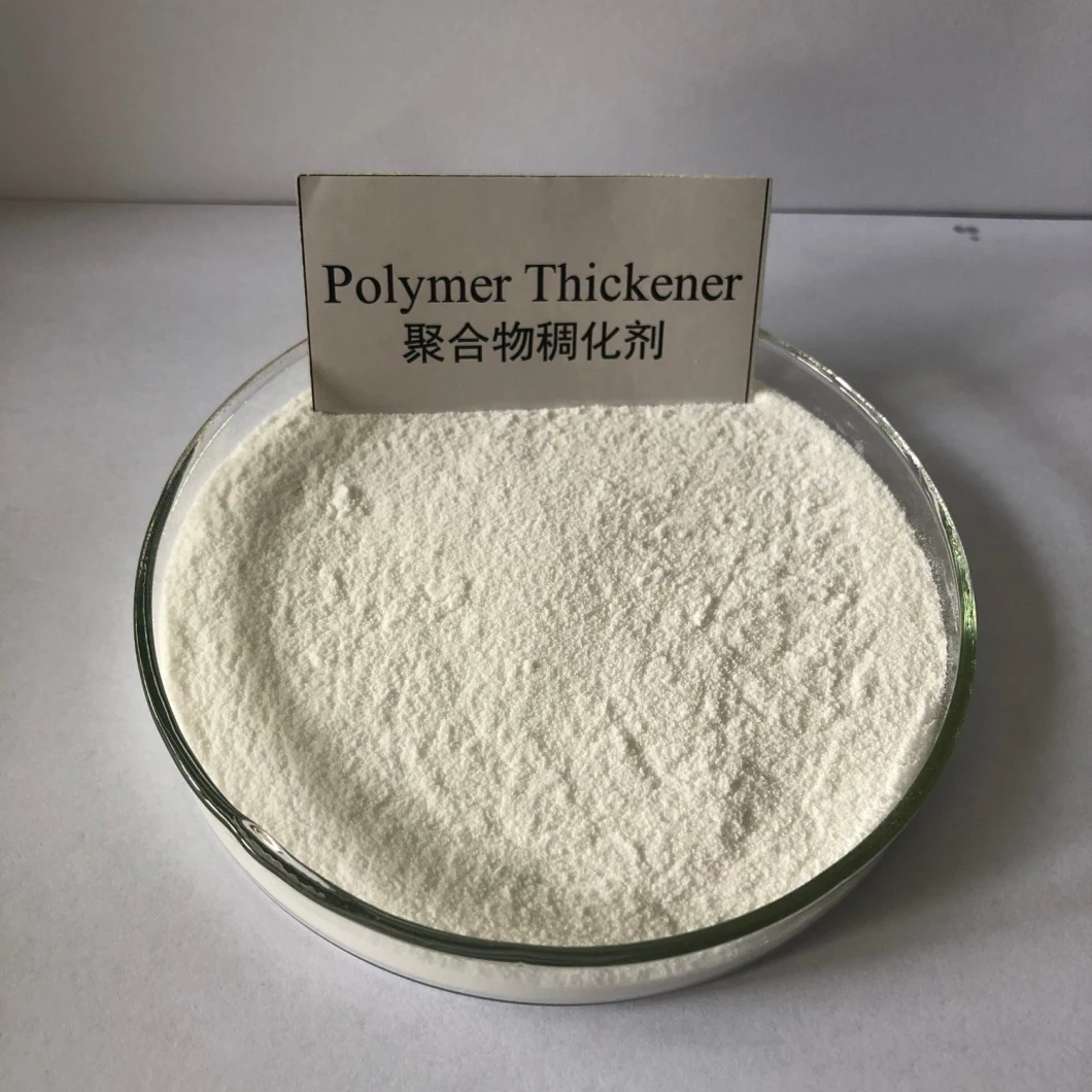 Acid Thickener Chemical Name Global Drilling Fluids and Chemicals Acid Thickener Manufacturing Polymer Drilling Fluid
