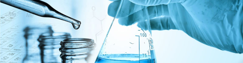 Manufacturer of HPMC Chemicals HPMC Hydroxypropyl Methyl Cellulose