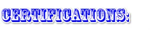 High Quality 99% Min Citric Acid Monohydrate/Citric Acid Anhydrous/Sodium Citrate for Food & Beverage
