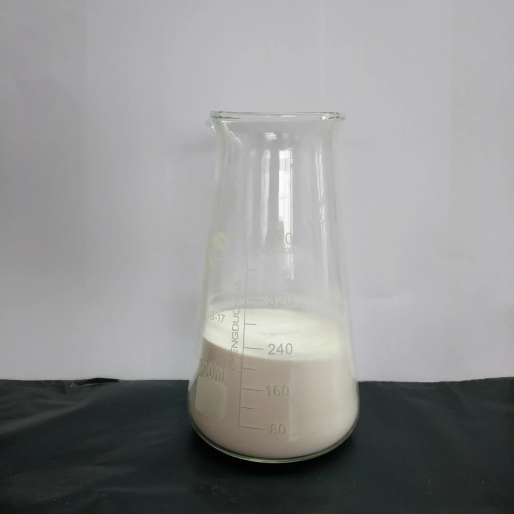 High Viscosity Powder Coating Hydroxypropyl Methyl Cellulose HPMC