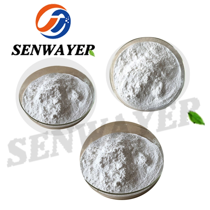 Nootropics High Quality N-Acetyl-L-Cysteine Ethyl Ester Pure Powder CAS. 59587-09-6 99% Purity