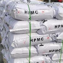 HPMC HPMC HPMC HPMC Methocel for Construction