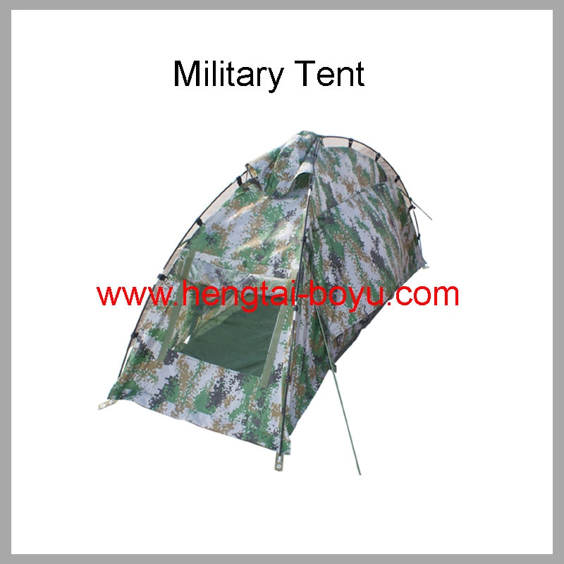 Outdoor Tent-Military Tent-Army Tent-Police Tent-Commander Tent-Refugee Tent