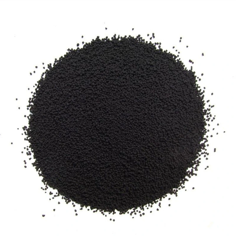 Rubber Additives Chemical Carbon Black N220 N234 N330 N339 High Ageing Resistance