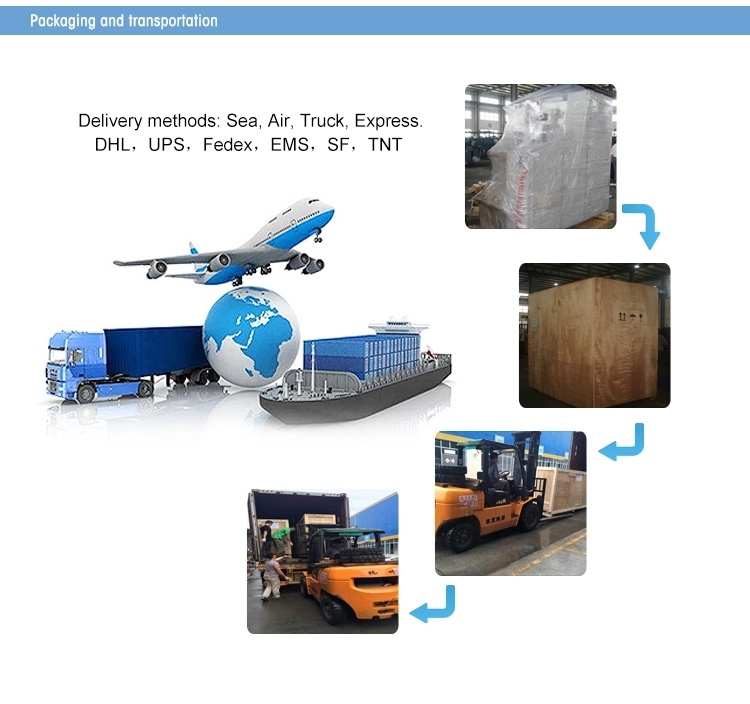 Continuous Powder, Small Powder Bag, Milk Powder, Medicine Powder Packing Packaging Machine