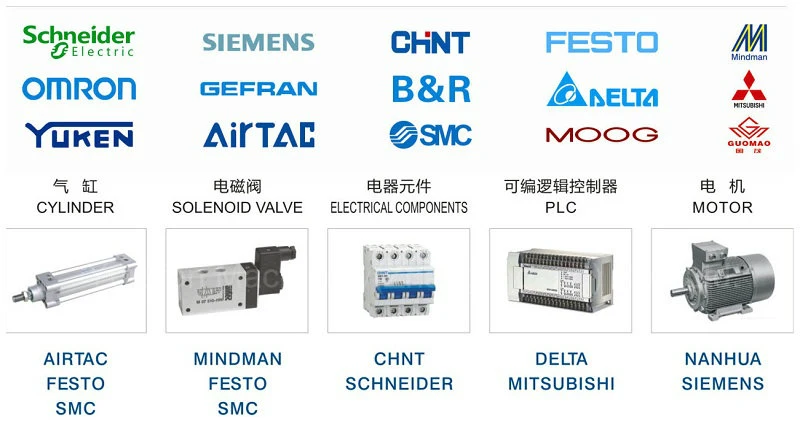 Plastic Extruder/Plastic Machine/Three Layers PPR Pipe Extruder/Hot Cold Water Pipe Production Line