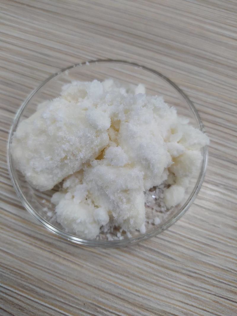 BMK Powder Chemical Pharmaceutical Intermediates Powder CAS 5413-05-8 BMK Glycidate with Competitive Price 5413058