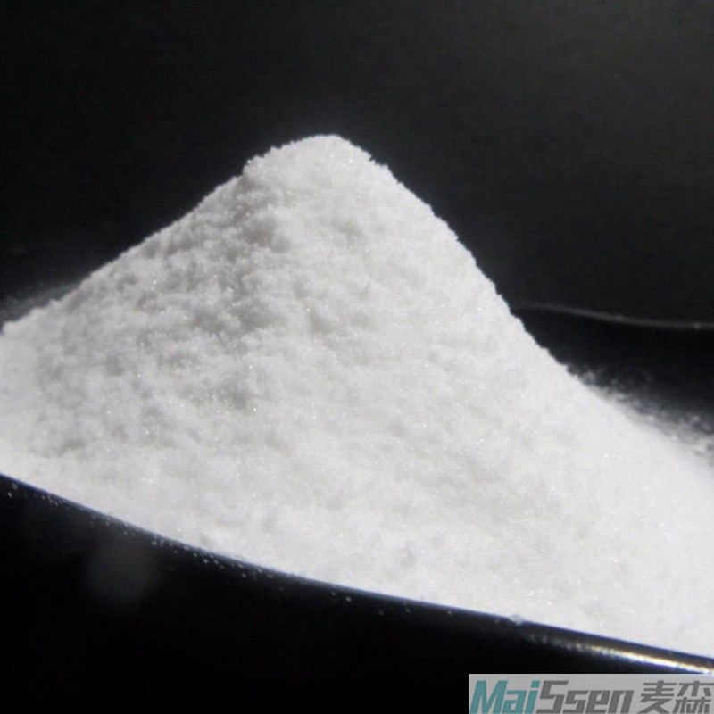 Chinese Manufacturer Hydroxypropyl Methyl Cellulose HPMC HPMC for Putty Powder