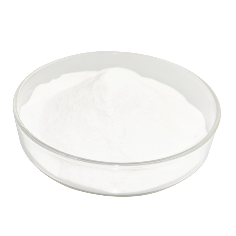 Rdp Powder Construction Grade for Tile and Glue