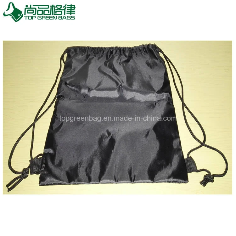 Cute Drawstring Backpack Bag Cute Drawstring Backpack Bag with Zipper