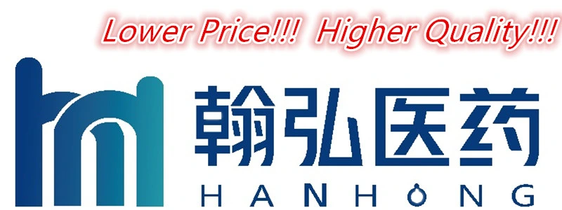 Food Grade Low Price Beta-Alanine Powder From China Factory CAS 107-95-9