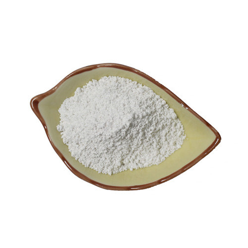 Vae Additive Redispersible Emulsion Polymer Rdp Powder