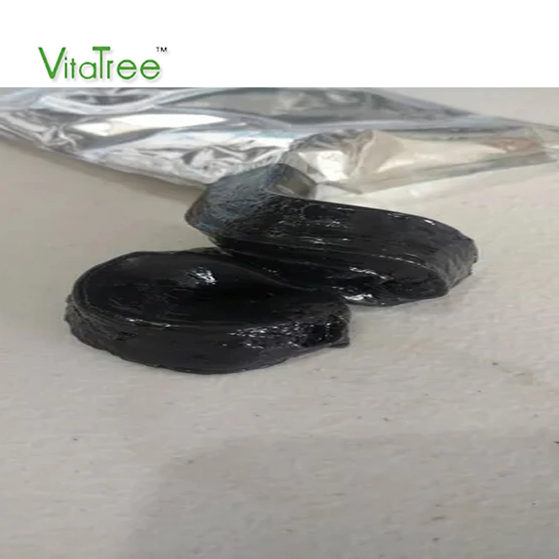 Auto CV Joint Special Grease for Grease for CV Joint Specific CV Joint