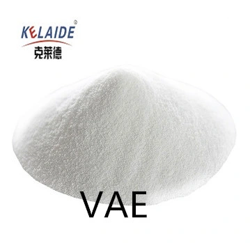 Emulsion Glue Emulsion Powder Redispersible Polymer Powder Vae Rdp