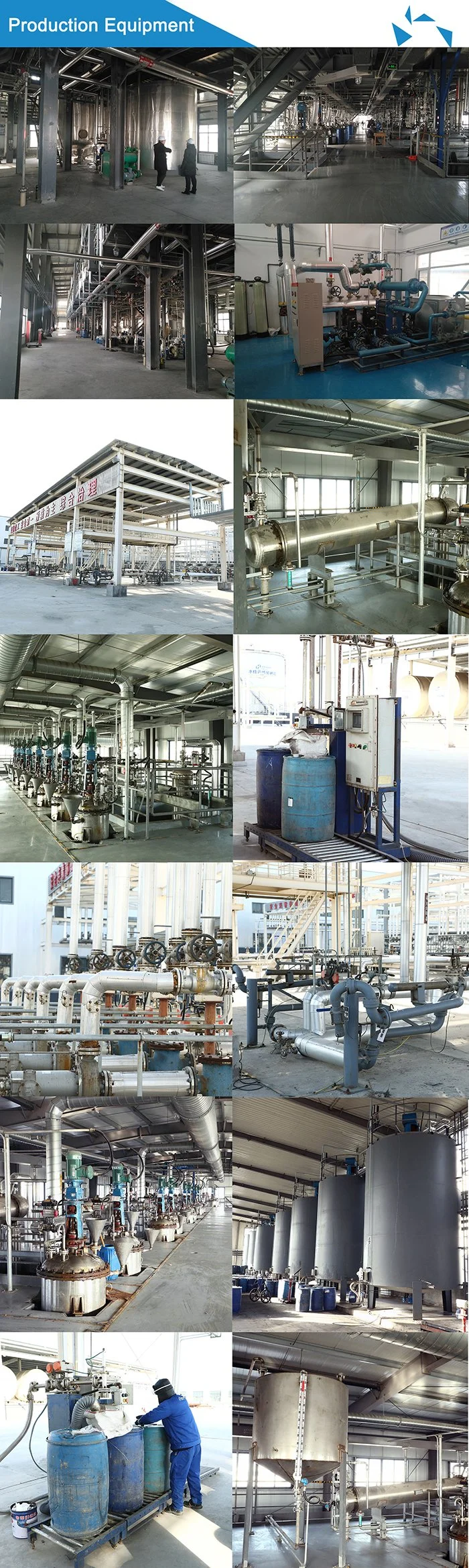 Waterborne Acrylic Emulsion for Thickening Agent for Water-Based Coating