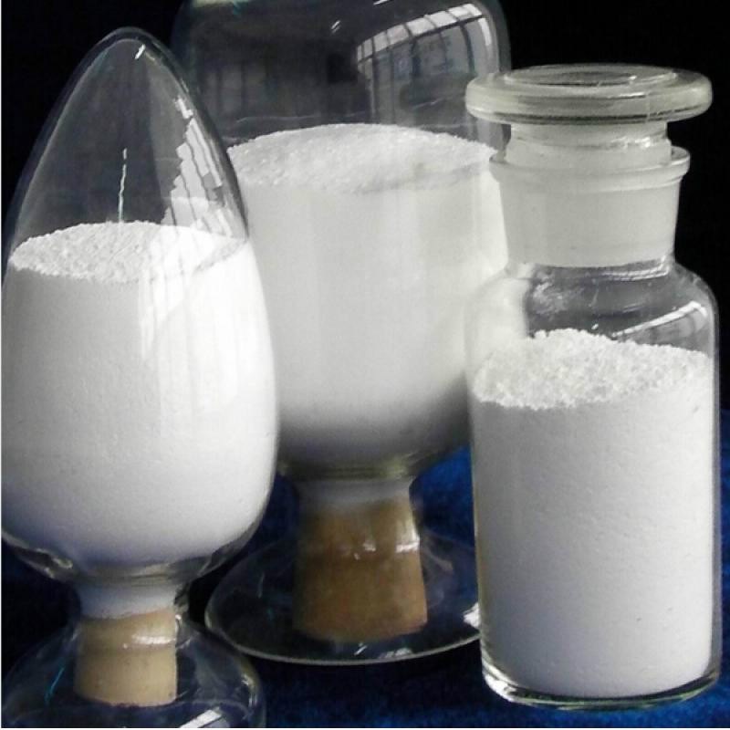 Tile Adhesive Hydroxypropyl Methyl Cellulose HPMC