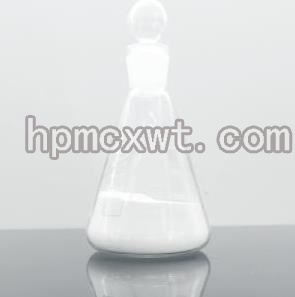 Rdp Latex Powder Bonding Mortar Surface Glue Powder