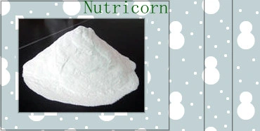 Pure Amino Acid Powder Medical/Food/Cosmetic Grade (manufacture)