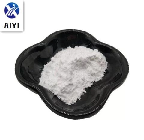 China Factory Supply 99% N-Acetyl-L-Cysteine Ethyl Ester/Nacet CAS 59587-09-6
