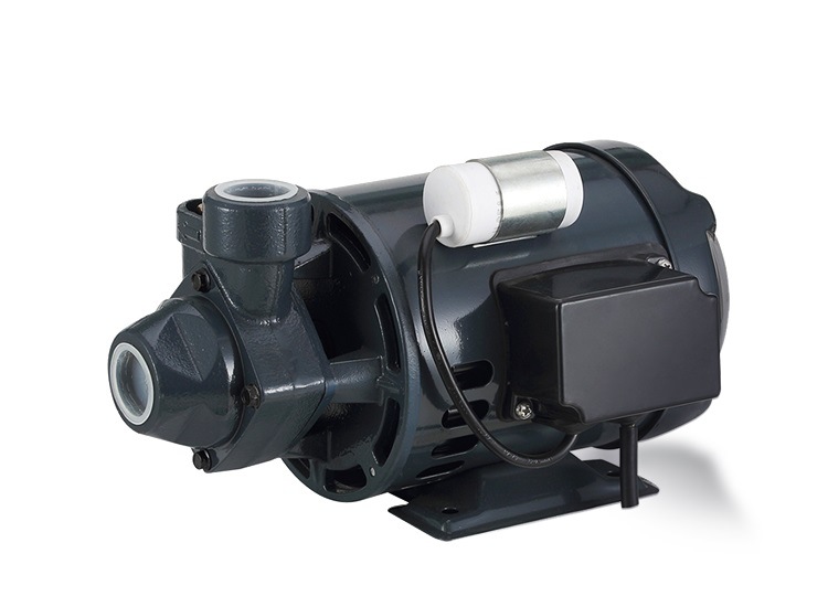 Chinese Manufacturer Electric Surface House Pressure Peripheral Centrifugal Water Pump