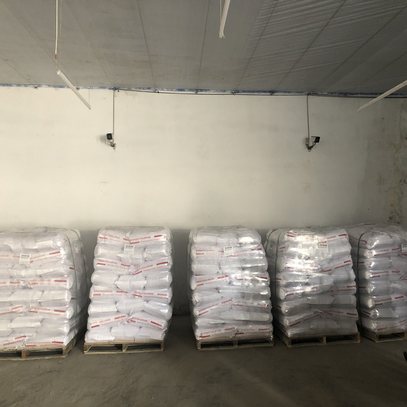 Construction Grade EVA Rdp Powder High Quality Redispersible Polymer Powder